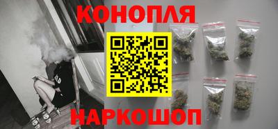 таблы Гай