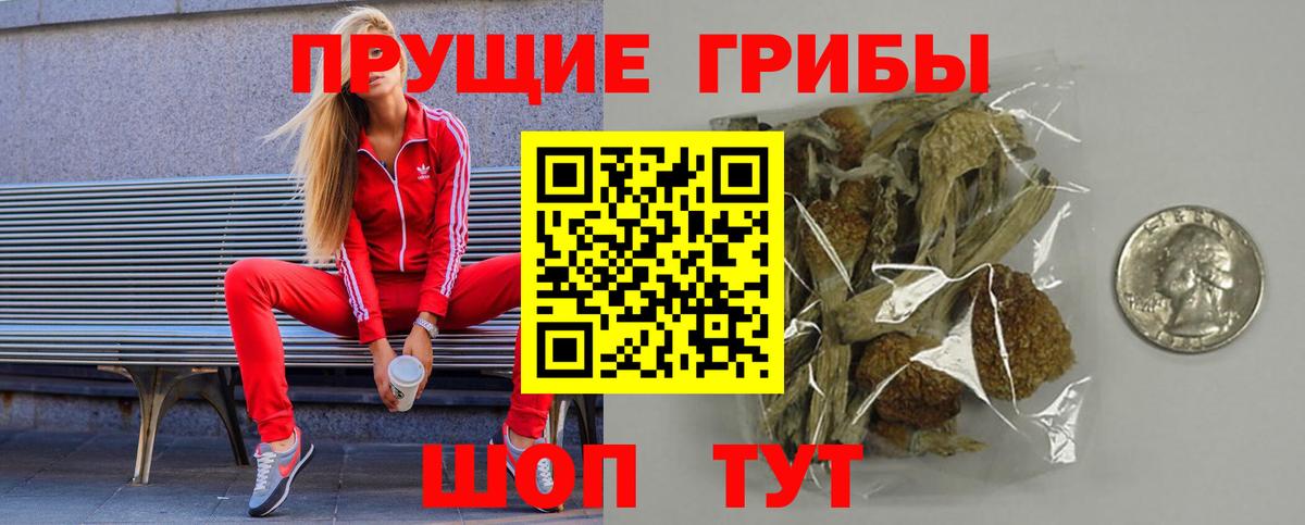 Евпатория  Псилоцибиновые грибы Magic Shrooms  Вход с VPN 